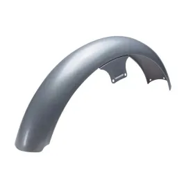 blotnik-przedni-wilmat-parts-do-simson-s51-metalowy-podklad