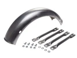 blotnik-przedni-wilmat-parts-do-motorynki-metalowy-lagi-23mm