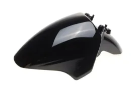 blotnik-przedni-czarny-wilmat-parts-do-piaggio-fly-125-50