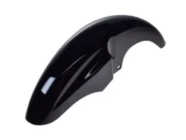 blotnik-przedni-wilmat-parts-do-junak-902