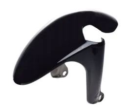 blotnik-przedni-wilmat-parts-do-router-hamulec-bebnowy
