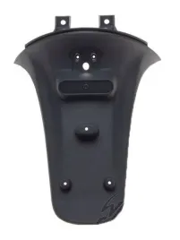blotnik-tylny-wilmat-parts-do-piaggio-zip