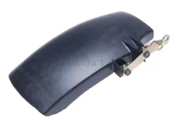 blotnik-tylny-wilmat-parts-nadkole-do-skutera