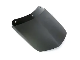 chlapacz-blotnika-przedniego-wilmat-parts-do-bajaj-dominar-400-2022r