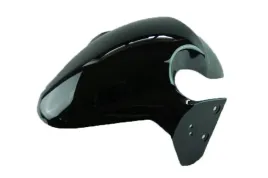 blotnik-przedni-czarny-wilmat-parts-do-keeway-hurricane-i-innych