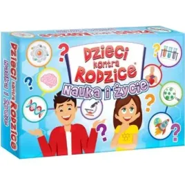 gra-nauka-i-zycie-dzieci-kontra-rodzice