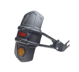 blotnik-tylny-dodatkowy-wilmat-parts-do-benelli-trk-702-702x