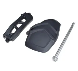 blotnik-tylny-dodatkowy-wilmat-parts-do-benelli-trk-702-702x
