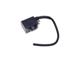 cewka-z-modulem-wilmat-parts-suzuki-ad-50-hi-up-morini