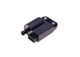 cewka-z-modulem-wilmat-parts-do-piaggio-zip-2t-12000-obr-min