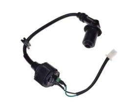 cewka-zaplonowa-wilmat-parts-kingway-chopper-150c-250cc