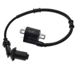 cewka-zaplonowa-wilmat-parts-do-longjia-lj50qt-9m