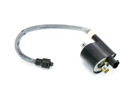cewka-zaplonowa-wilmat-parts-1-do-bajaj-pulsar-ns-125-2022r