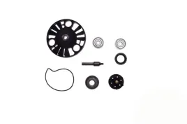 pompa-wody-cieczy-do-aprilia-atlantic-125-piaggio-x8-9