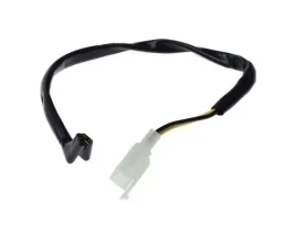 przewod-czujnika-stopu-z-kostka-wilmat-parts
