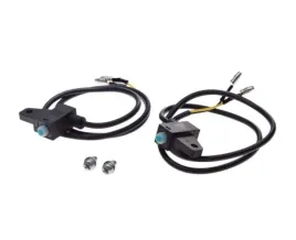 czujnik-stop-wilmat-parts-prawy-lewy-do-cnc-90052