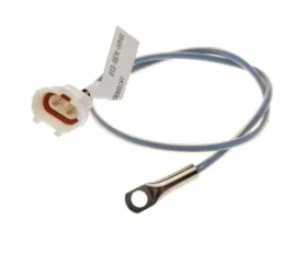 czujnik-temperatury-wilmat-parts-do-longjia-lj50qt-9m