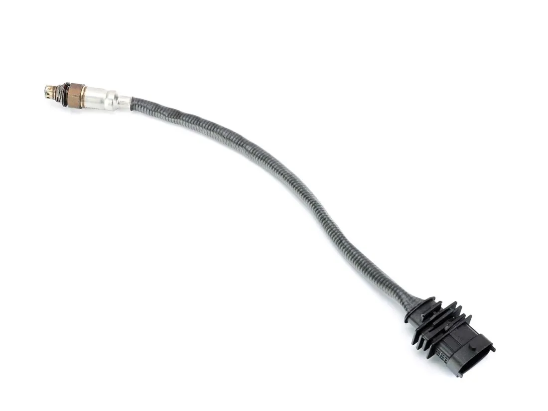 sonda-lambda-do-bajaj-pulsar-ns-125-2022r