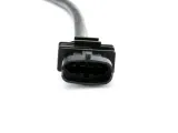 sonda-lambda-do-bajaj-pulsar-ns-125-2022r-producent-romet-oe