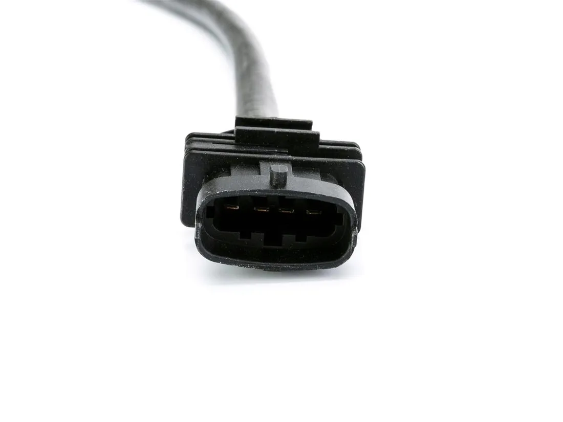 sonda-lambda-do-bajaj-pulsar-ns-125-2022r