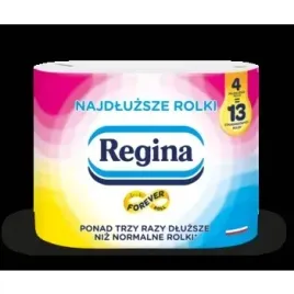 papier-toaletowy-regina-najdluzsze-rolki-4-rolki-opakowanie-papierowe
