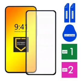 szklo-hartowane-do-samsung-galaxy-a35-5g-pelne-caly-ekran-pancerne-5d