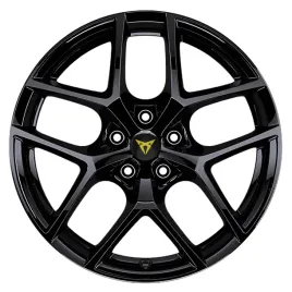 nowe-alufelgi-20-do-cupra-ateca-5fp-formentor-km-28
