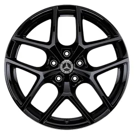 nowe-alufelgi-20-do-mercedes-ml-164-gl-166-13