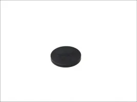 regulator-luzu-zaworowego-metelli-03-0094-31x35-volvo-240-740-760-audi-5