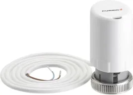 glowica-termoelektryczna-m30x15-purmo-invest-faw3anc30no440p0