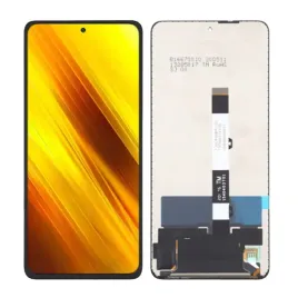 wyswietlacz-pure-do-xiaomi-mi-10t-lite-lcd-wyswietlacz