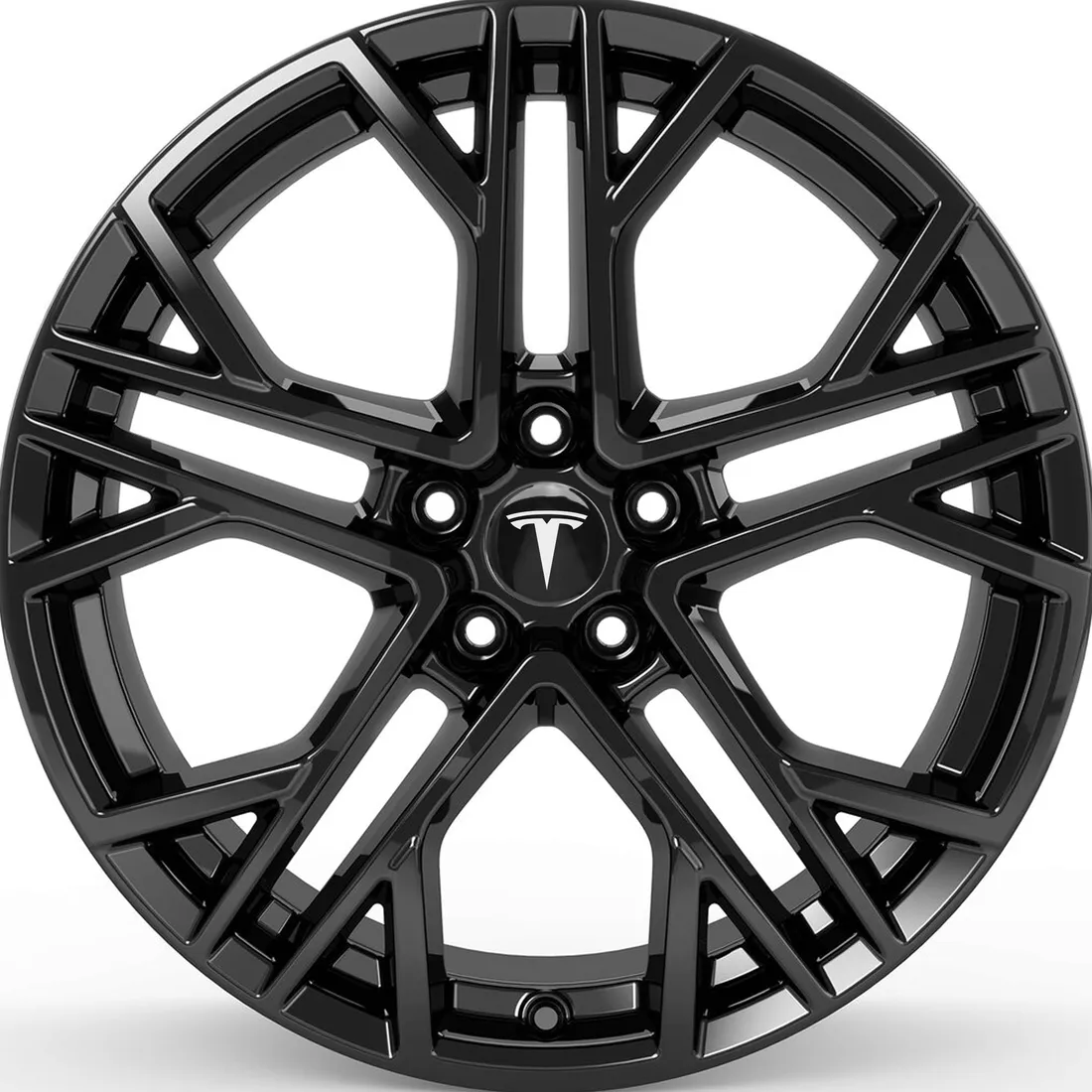 nowe-alufelgi-19-do-tesla-model-3-003-44-stan-nowy