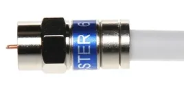 wtyk-f-zlacze-kompresyjne-f-master-6-na-przewod-kabel-rg-6-rg6