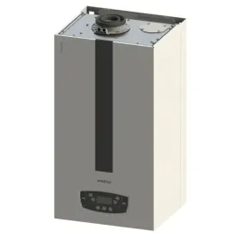 kociol-gazowy-kondensacyjny-jednofunkcyjny-wiszacy-mono-25kw-onnline-wkj