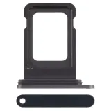 tacka-sim-do-iphone-15-pro-niebieska-szufladka