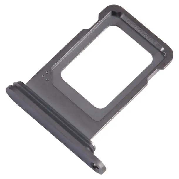 tacka-sim-do-iphone-15-pro-niebieska-szufladka-stan-nowy