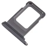 tacka-sim-do-iphone-15-pro-niebieska-szufladka-stan-nowy