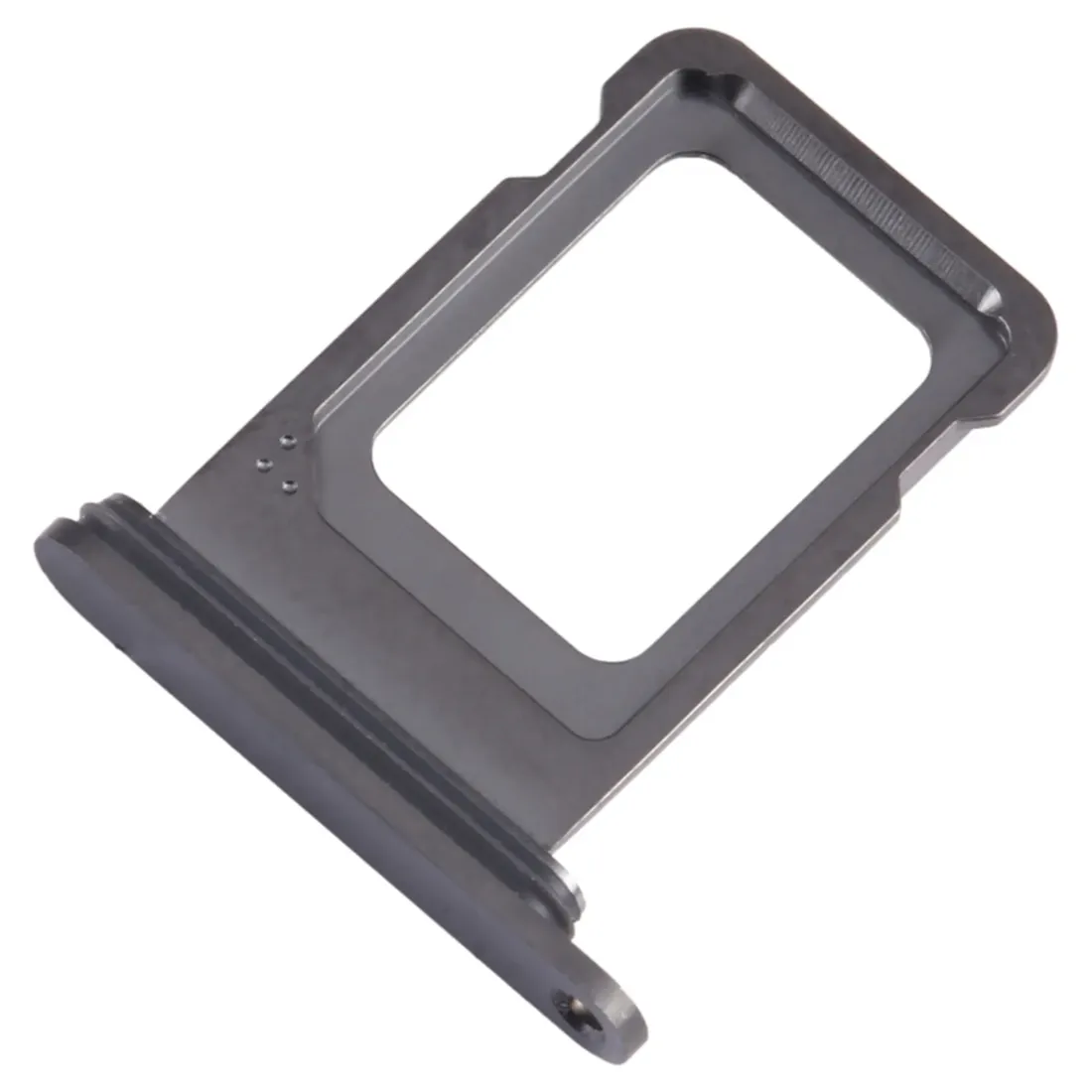 tacka-sim-do-iphone-15-pro-niebieska-szufladka-stan-nowy
