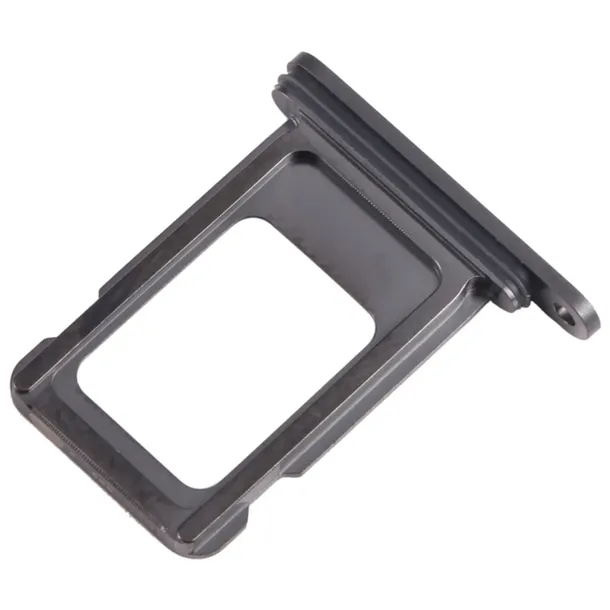 tacka-sim-do-iphone-15-pro-niebieska-szufladka-pasuje-do-marki-apple