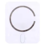 magnesy-magsafe-do-iphone-13-13-pro-13-pro-max