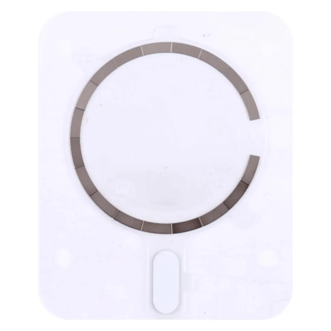 magnesy-magsafe-do-iphone-13-13-pro-13-pro-max-stan-nowy