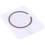 magnesy-magsafe-do-iphone-13-13-pro-13-pro-max-stan-nowy