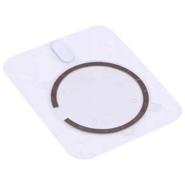 magnesy-magsafe-do-iphone-13-13-pro-13-pro-max-pasuje-do-marki-apple