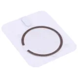 magnesy-magsafe-do-iphone-13-13-pro-13-pro-max-pasuje-do-marki-apple
