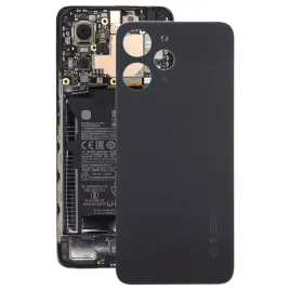klapka-baterii-do-redmi-12-or-czarna