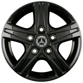 nowe-alufelgi-17-do-mercedes-citan-mfk-eqt-mfk-4