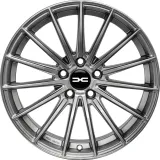 nowe-alufelgi-19-do-dacia-duster-sd-duster-sr-32