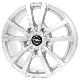 nowe-alufelgi-16-do-opel-vivaro-f7