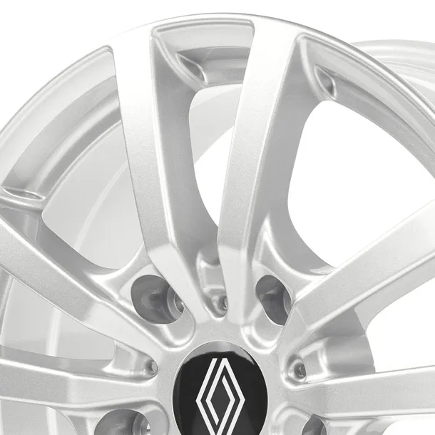 nowe-alufelgi-16-do-renault-trafic-fl-waga-z-opakowaniem-36-kg