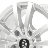 nowe-alufelgi-16-do-renault-trafic-fl-waga-z-opakowaniem-36-kg